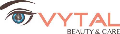 Logo-VYTAL-Beauty-&-Care
