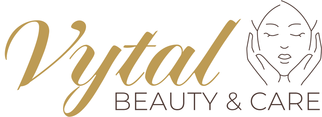 Logo-VBC-Goud
