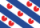 Fryslân